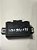 Modulo Central Alarme Audi A3 1999 A 2005 4b0951173 - Imagem 3
