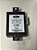 Modulo Central Alarme Ford Fusion 2009 A 2012 Ae5t15k866ac - Imagem 3
