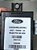 Modulo Central Alarme Ford Fusion 2009 A 2012 Ae5t15k866ac - Imagem 6
