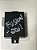 Modulo Central Alarme Ford Fusion 2009 A 2012 Ae5t15k866ac - Imagem 4