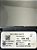 Modulo Central Conforto Vw Tiguan 5k0959434b - Imagem 6