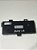 Modulo Central Eletrica Bmw X1 916833407 - Imagem 3