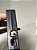 Modulo Central Eletrica Bmw X1 916833407 - Imagem 7