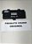 Modulo Central Eletrica Bmw X1 916833407 - Imagem 1