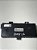 Modulo Central Eletrica Bmw X1 916833407 - Imagem 8