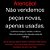 Modulo Central Eletrica Bmw X1 916833407 - Imagem 2