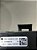 Modulo Central Eletrica Bmw X1 916833407 - Imagem 6