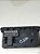 Modulo Central Mercedes C230 2038209285 - Imagem 7