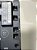 Modulo Central Mercedes C230 2038209285 - Imagem 5