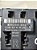 Modulo Central Mercedes C230 2038209285 - Imagem 6