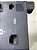 Modulo Central Mercedes C230 2038209285 - Imagem 8