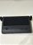 Modulo Central Mercedes C230 2038209285 - Imagem 4