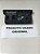 Modulo Central Mercedes C230 2038209285 - Imagem 1