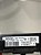 Modulo Computador Bordo Citroen C4 9675359580 - Imagem 6