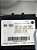 Modulo Conforto Unit Assy Hyundai Creta 95300m400 - Imagem 7