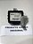 Modulo Conforto Unit Assy Hyundai Creta 95300m400 - Imagem 1