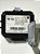 Modulo Conforto Unit Assy Hyundai Creta 95300m400 - Imagem 8