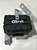 Modulo Conforto Unit Assy Hyundai Creta 95300m400 - Imagem 5