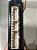 Modulo Conforto Unit Assy Hyundai Veloster 954802v201 - Imagem 6