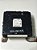 Modulo Conforto Unit Assy Hyundai Veloster 954802v201 - Imagem 7