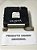 Modulo Conforto Unit Assy Hyundai Veloster 954802v201 - Imagem 1