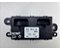 Módulo Conforto Vidro Ford Ecosport 2013 A 2018 Cn1514b118ad - Imagem 1