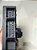 Modulo Conforto Vw Gol Saveiro Voyage 5u0959800 - Imagem 3