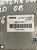 Módulo Controle Tração Outlander 3.0 V6 2005 A 2012 - Imagem 5