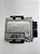 Módulo Injeção Vw Fox 1.6 2010 A 2014 032906034aa - Imagem 5