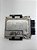 Módulo Injeção Vw Fox 1.6 2010 A 2014 032906034aa - Imagem 4