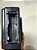 Modulo Interface Media Vw Jetta 5n0035729a - Imagem 8