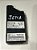 Modulo Interface Media Vw Jetta 5n0035729a - Imagem 3