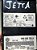 Modulo Interface Media Vw Jetta 5n0035729a - Imagem 5