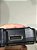 Modulo Interface Media Vw Jetta 5n0035729a - Imagem 7