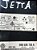 Modulo Interface Media Vw Jetta 5n0035729a - Imagem 6