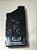 Modulo Interface Media Vw Jetta 5n0035729a - Imagem 4