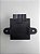 Módulo Porta Traseira Ford Ranger 2013 A 2020 Dg9t14b534be - Imagem 3