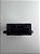 Módulo Porta Traseira Ford Ranger 2013 A 2020 Dg9t14b534be - Imagem 4