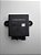 Módulo Porta Traseira Ford Ranger 2013 A 2020 Dg9t14b534be - Imagem 1