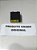 Modulo Rele Ajuste Retrovisor Vw Fox Polo Voyage 1je959254 - Imagem 1