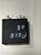 Modulo Rele Ajuste Retrovisor Vw Fox Polo Voyage 1je959254 - Imagem 4