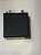 Modulo Rele Ajuste Retrovisor Vw Fox Polo Voyage 1je959254 - Imagem 3