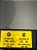 Modulo Rele Ajuste Retrovisor Vw Fox Polo Voyage 1je959254 - Imagem 7