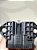 Modulo Rele Bomba Combustivel Ford Fusion 19 A 12 077900450b - Imagem 8