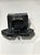 Modulo Rele Bomba Combustivel Ford Fusion 19 A 12 077900450b - Imagem 4