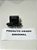 Modulo Rele Bomba Combustivel Ford Fusion 19 A 12 077900450b - Imagem 1
