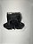 Modulo Rele Bomba Combustivel Ford Fusion 19 A 12 077900450b - Imagem 3