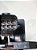 Modulo Rele Bomba Combustivel Ford Fusion 19 A 12 077900450b - Imagem 7