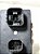 Modulo Rele Ventoinha Ford New Fiesta 0261s03107 - Imagem 4