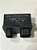 Modulo Rele Ventoinha Ford New Fiesta 0261s03107 - Imagem 3
